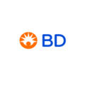 BD